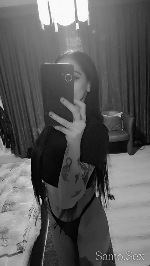 🥰🥰🥰🥰 -  снимка 1