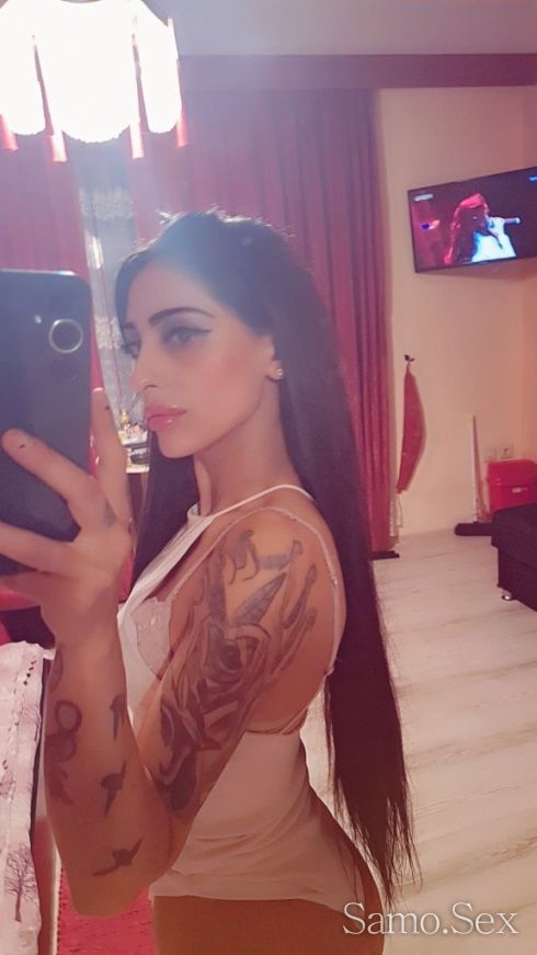 🥰🥰🥰🥰 -  снимка 2