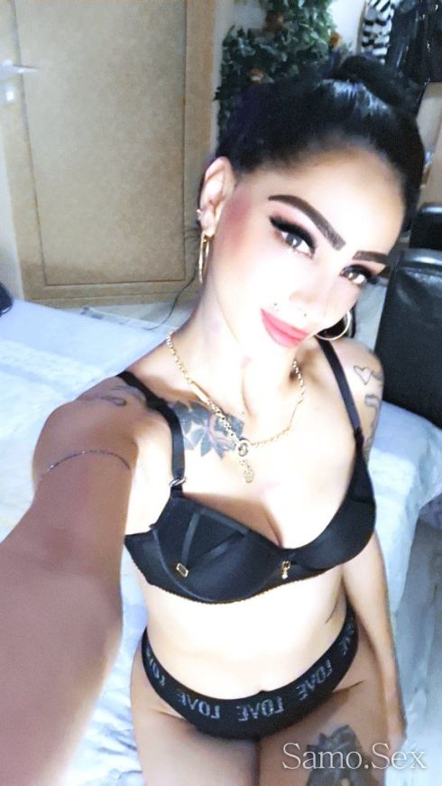 🥰🥰🥰🥰 -  снимка 8