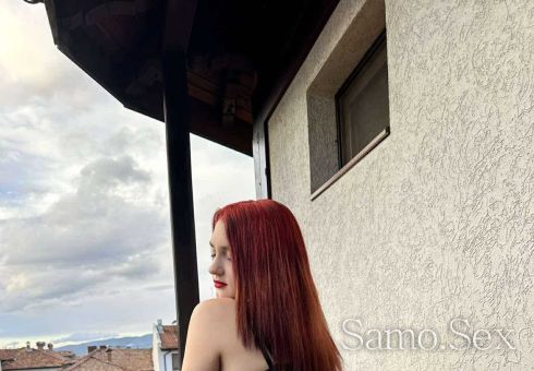 👄 Охх Изчукай Мее Брутално Бебче👄 -  снимка 3