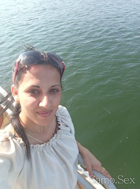 Само на адрес работя -  снимка 6