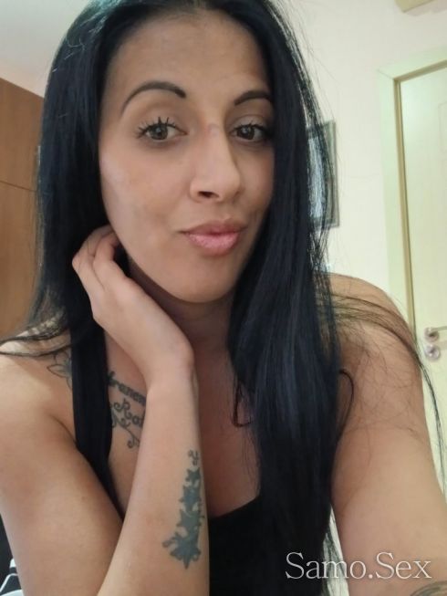 Само на адрес работя -  снимка 8