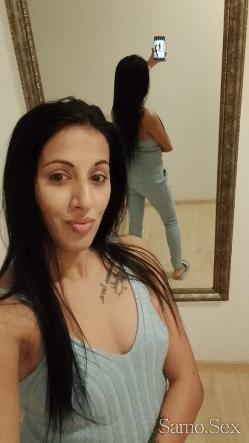 Тук съм пак -  снимка 4