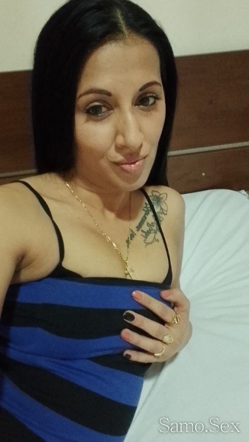 Тук съм пак -  снимка 8