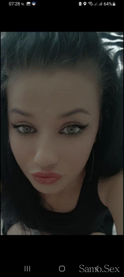 Nova v grada 😘 😘😘 -  снимка 4