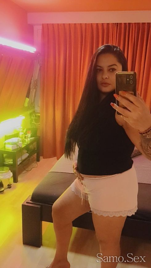 Vip Eskort 💋 -  снимка 1
