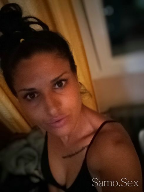 Call me🥰❤️‍🔥 -  снимка 1