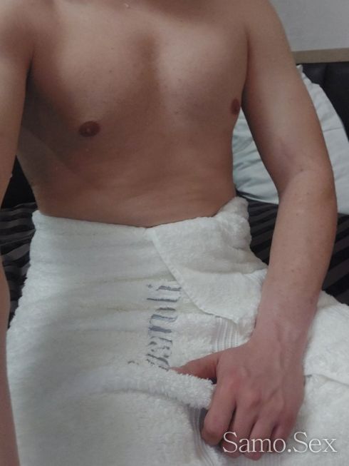 Дискретни удоволствия в Русе 🔞 САМО ЗА ЖЕНИ -  снимка 2