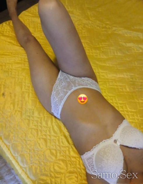 Ела и опитай нещо различно -  снимка 3