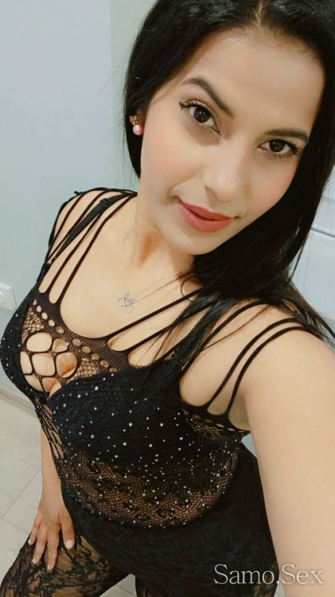 Новата секси бомба във града🔥👌🩷 -  снимка 4