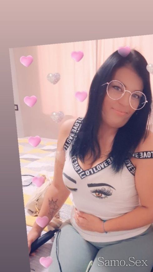 Nova v vashiq grad  😍 -  снимка 2