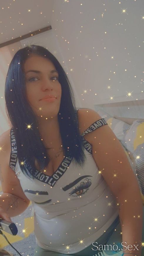 Nova v vashiq grad  😍 -  снимка 4