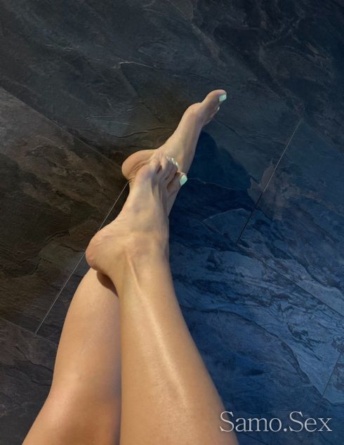 Само днес 💥 Очаквам те.. -  снимка 4