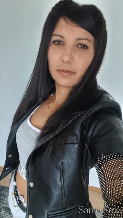 Здравейте нова във вашия град -  снимка 4