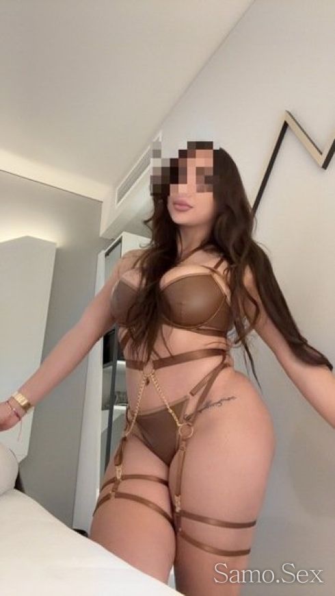 𝑨𝒍𝒆𝒙𝒂⚜️ ❌🔞𝑺𝒆𝒙𝒚 𝑩𝒓𝒖𝒏𝒆𝒕𝒕𝒆 100% 𝑹𝒆𝒂𝒍❌🔞NEW Посещавам адреси -  снимка 3