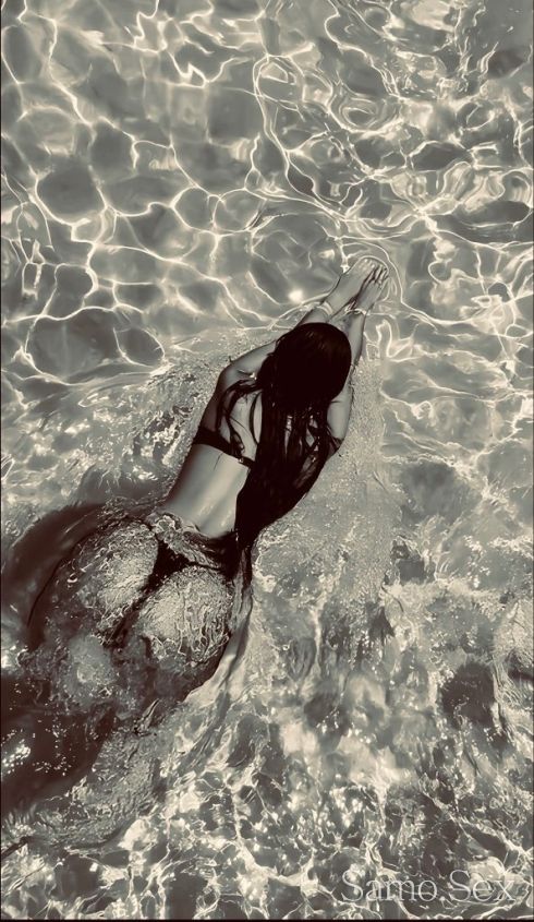 Ескорт Мони 🥰 нова❗️ -  снимка 2