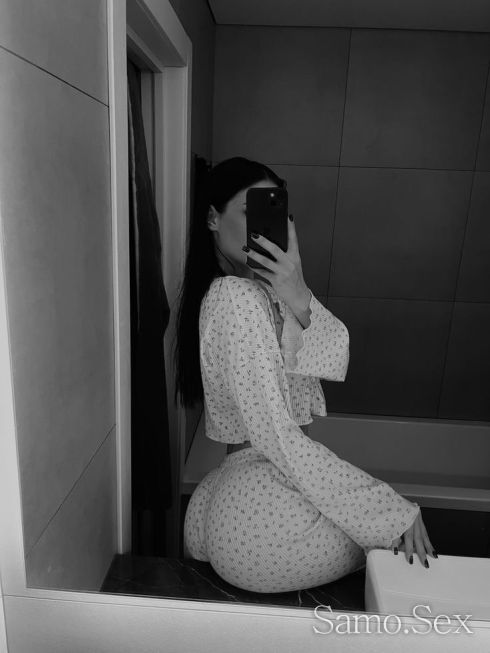 Ескорт Мони 🥰 нова❗️ -  снимка 3