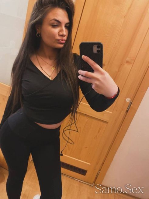 Актуална реална обява -  снимка 1