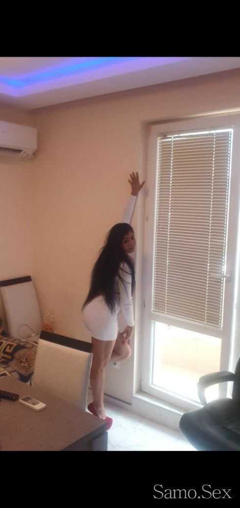 Само сега тази вечер пьлна пограм 150 лева.очквам ви сладри -  снимка 3