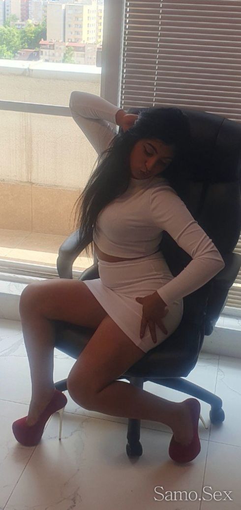 Само сега тази вечер пьлна пограм 150 лева.очквам ви сладри -  снимка 5