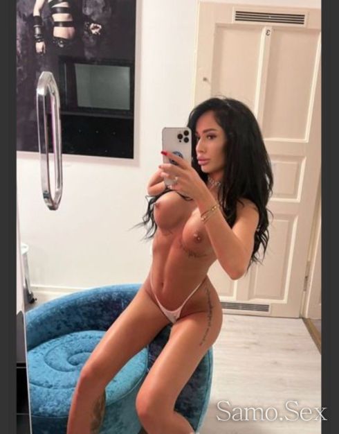 Мони бонбони -  снимка 1