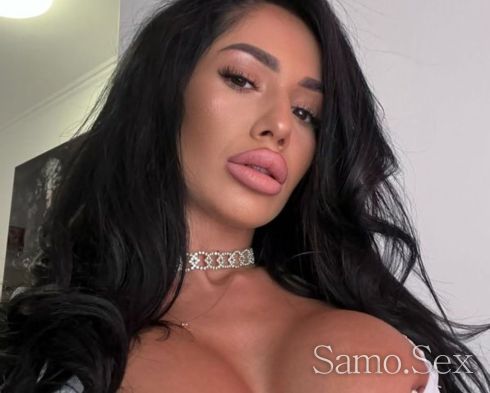 Мони бонбони -  снимка 2