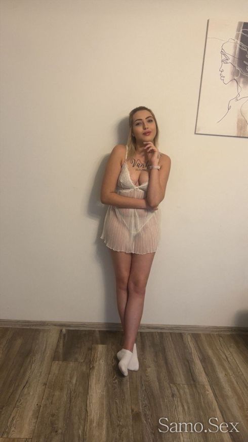 Писнало вие От Фалшиви Обяви и некоректни дами Реална -  снимка 4