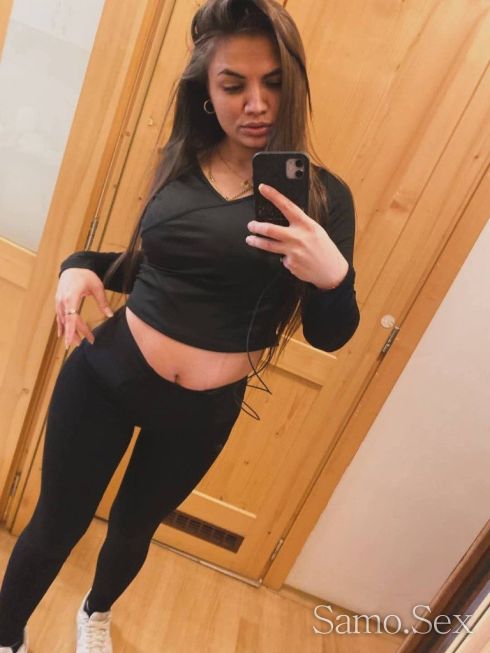 Тази обява за платежни мъже топ оферта в цената екстрата влиза -  снимка 2