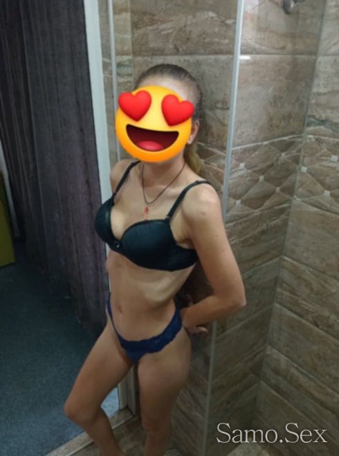 Ако ти е омръзнало от фалшиви обяви ..100 процента реална -  снимка 5