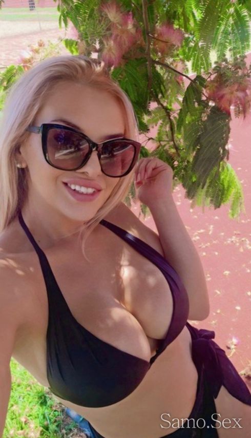 Здравейте скъпоценни мой предлагам онлаин забавление -  снимка 2