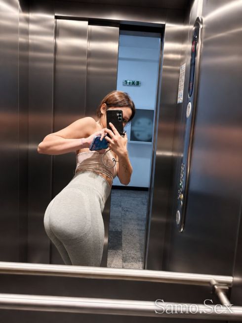 100% I Offer Video Chat Before Meeting 🔥 WhatsApp viber -  снимка 2
