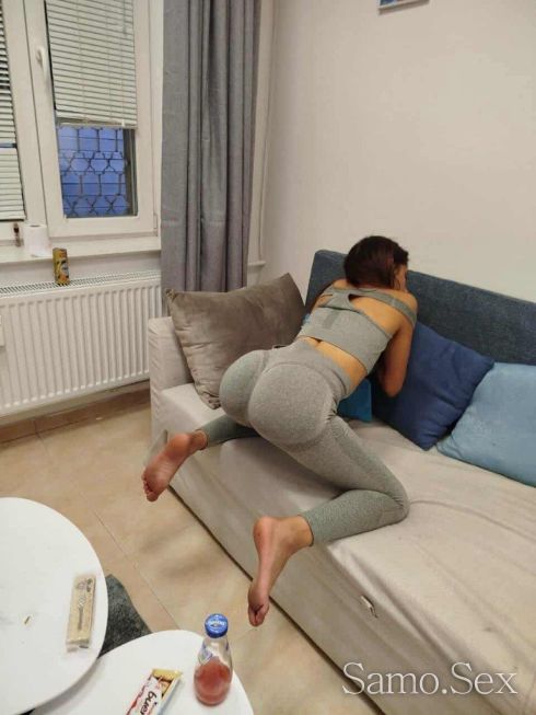 100% I Offer Video Chat Before Meeting 🔥 WhatsApp viber -  снимка 4
