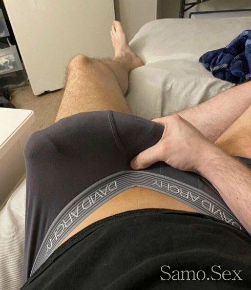 Иво- 30 Мин 50 евро 😘 Двете роли 💯 -  снимка 2