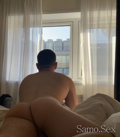 Иво- 30 Мин 50 евро 😘 Двете роли 💯 -  снимка 5