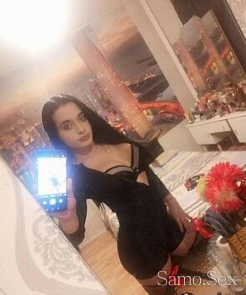 Мими масаж и френска 30 мин.100 -  снимка 9