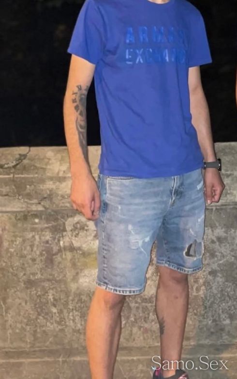 Само за дами -  снимка 1