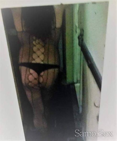 Само за сериозни -  снимка 3