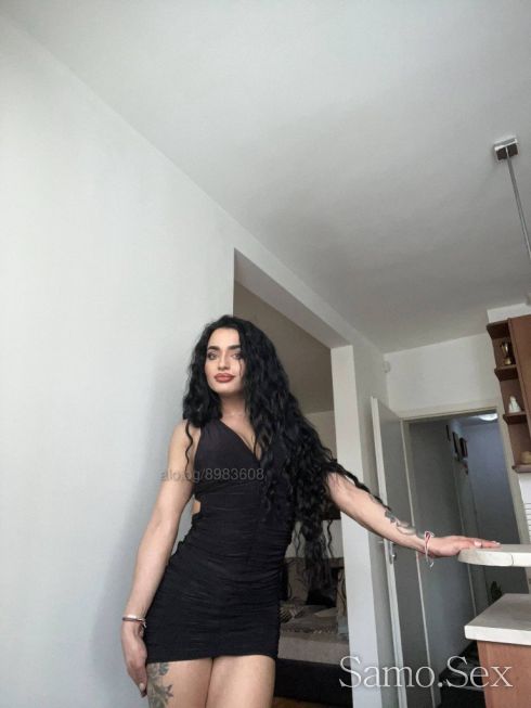 топ оферта масаж и френска 30мин 80лв -  снимка 6