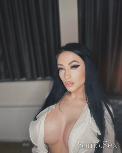 Call me baby 🥵 -  снимка 16