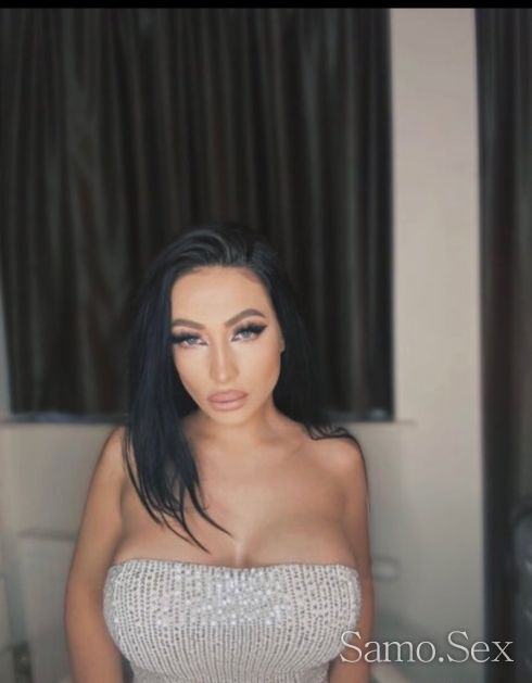 Call me baby 🥵 -  снимка 17
