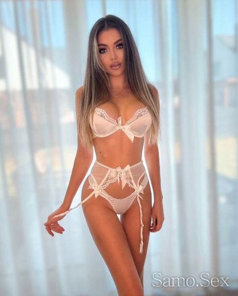 Нова красота -  снимка 2