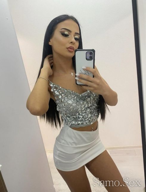 Никол -  снимка 5