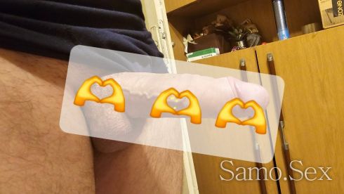 Секс за Удоволствие! -  снимка 10