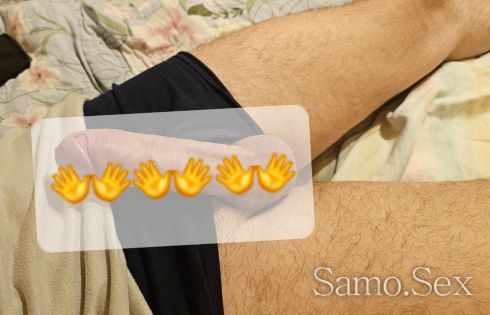 Секс за Удоволствие! -  снимка 5