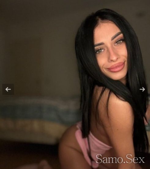 Sexy girl 👅🐰 -  снимка 7