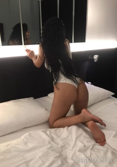 За първи път във вашия град😈🔞 full program -  снимка 4