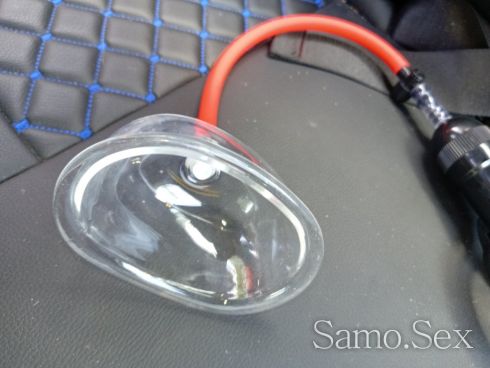 Интимни забавления за жени -  снимка 2