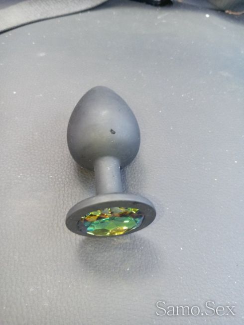 Интимни забавления за жени -  снимка 3