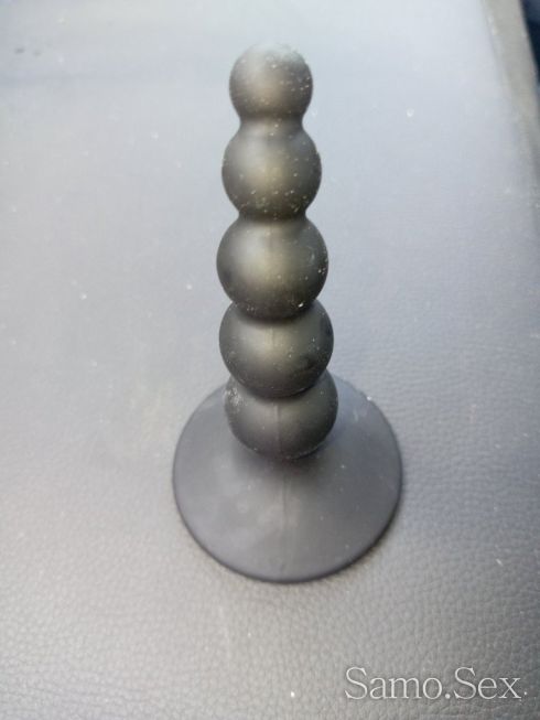 Интимни забавления за жени -  снимка 4