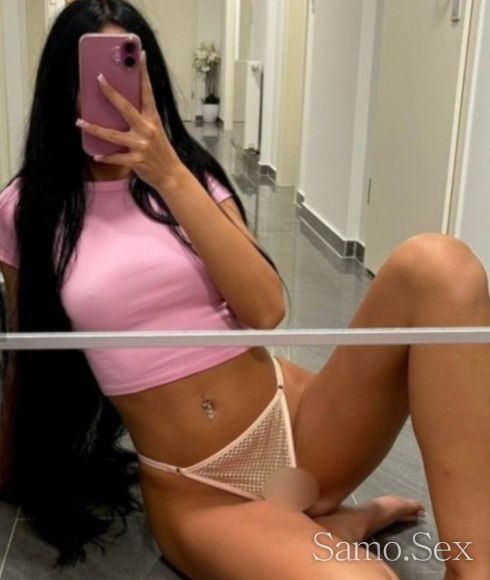 Ohh seksi svirka bez vuv cenata60 evro -  снимка 1